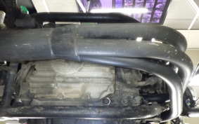 YAMAHA XJR400 R 1997 4HM