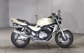 KAWASAKI BALIUS250-2 ZR250B