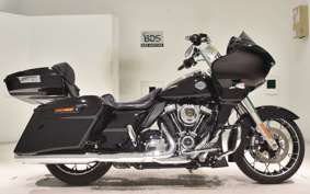 HARLEY FLTRXS1870 2021