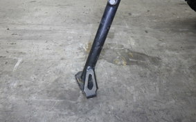 HONDA CRF250L 2004 MD47