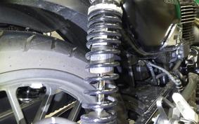 HONDA GB350 2023 NC59