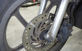 HONDA DIO 110 2015 JF31