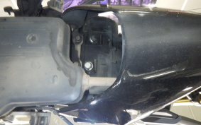 HONDA ｸﾞﾛﾑ 2023 JC61