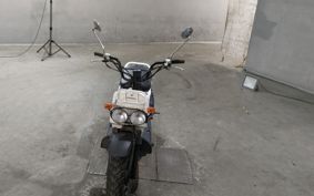 HONDA ZUMAR AF58