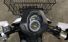 HONDA BENRII50 PRO  AA05