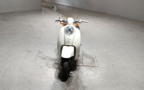 HONDA CREA SCOOPY AF55