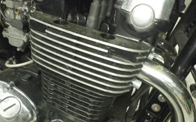 KAWASAKI ZEPHYR 1100 2007 ZRT10A