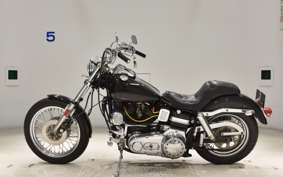 HARLEY FXS 1340 2023