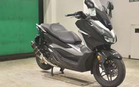 HONDA FORZA 250 2022 MF13