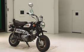HONDA MONKEY 1999 Z50J