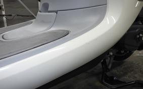 YAMAHA VINO 50 Gen.4 AY02