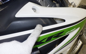 HONDA XR230 2023 MD36