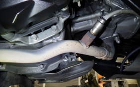 HONDA LEAD 125 JK12