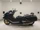 Фото Yamaha MAXAM 250 2006 с японского аукциона