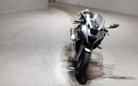 YAMAHA YZF-R15M RG67