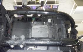 HONDA GB350 2024 NC59