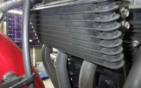 HONDA CB750 GEN 2 K 2023 RC42