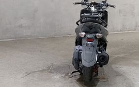 YAMAHA MAJESTY 155S SG28J