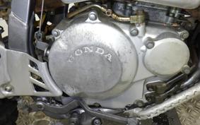 HONDA XR-250 MD30