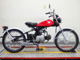 Фото Honda SOLO с японского аукциона