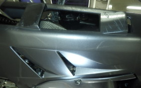 MV AGUSTA F4-R 2012