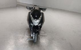 YAMAHA MAJESTY 155S SG28J