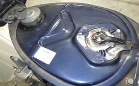 HONDA C90 SUPER CUB E HA02