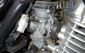 SUZUKI GN125 H