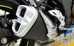 SUZUKI JIKUSA-SF250 ED22B