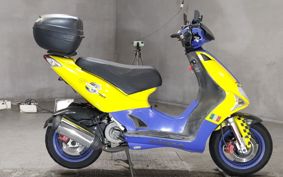 KYMCO KYMCO SUPER 9S SH10DS