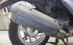 HONDA DIO Gen.6 2017 AF62