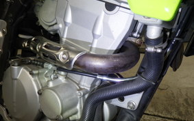 KAWASAKI KLX250 Gen.2 2004 LX250S