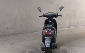 YAMAHA JOG SA12J