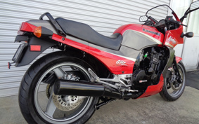 KAWASAKI GPZ900R NINJA 2000 ZX900A