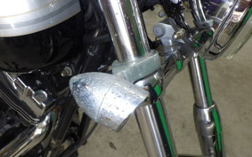 HARLEY FXSTD 1450 2003