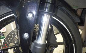 KAWASAKI ZX-25R 1995 ZX250E