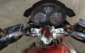 YAMAHA YX125 PCJL