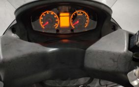 SUZUKI BURGMAN200 CH41A