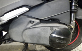 YAMAHA AXIS 125 Z 2002 SED7J