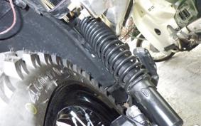 OTHER +UNREGISTERED MODEL by BDS