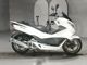 Фото Honda PCX 125 2016 с японского аукциона