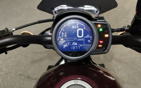 HONDA REBEL 1100 2022 SC83