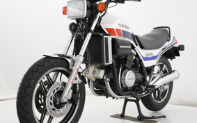 HONDA VF750 SABER 1985 RC07