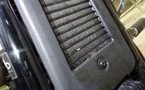 HARLEY FLSB 1750 2023