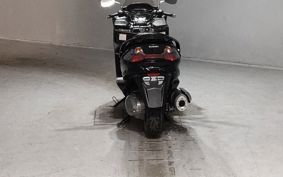 SUZUKI SKYWAVE 250S CJ46A