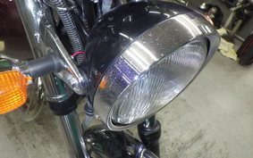 KAWASAKI ESTRELLA RS 2016 BJ250A