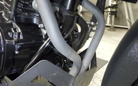 SUZUKI Vｽﾄﾛｰﾑ250A