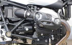 BMW R NINE T URBAN GS 2017 0J41