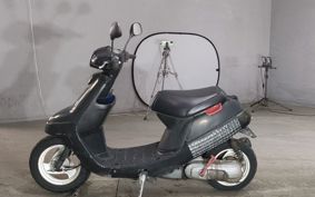 YAMAHA JOG APRIO 4JP