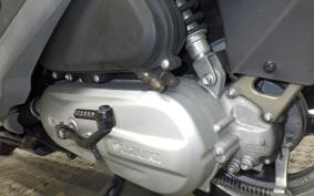 SUZUKI ADDRESS V125 DT11A